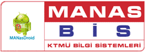 manasBIS